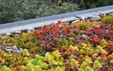 the cost of Kilcot green roof installation