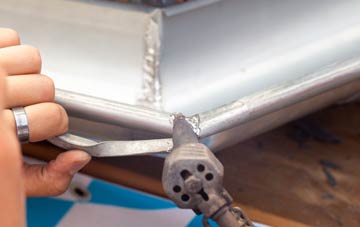 disadvantages of Kilcot lead roofing