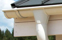 free Kilcot gutter installer quotes